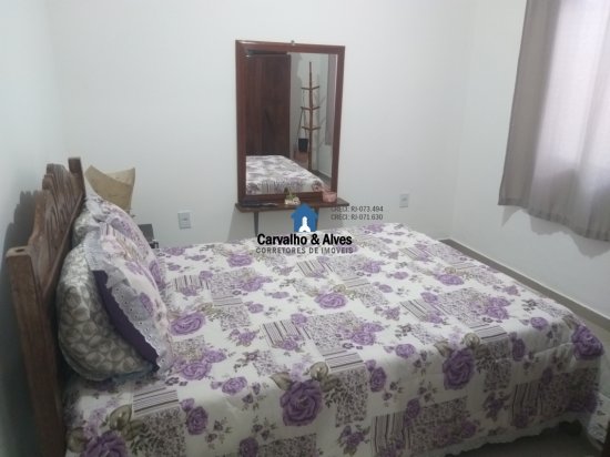 casa-aluguel-parque-balneario-sao-francisco-cabo-frio-798126