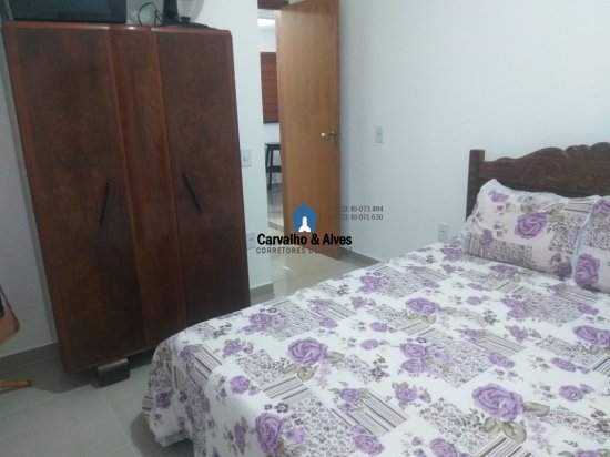 casa-aluguel-parque-balneario-sao-francisco-cabo-frio-798127