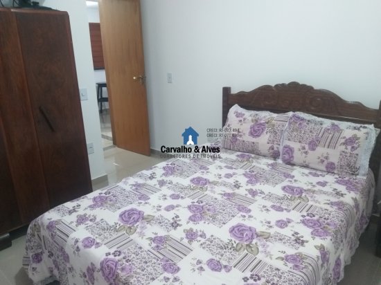 casa-aluguel-parque-balneario-sao-francisco-cabo-frio-798128