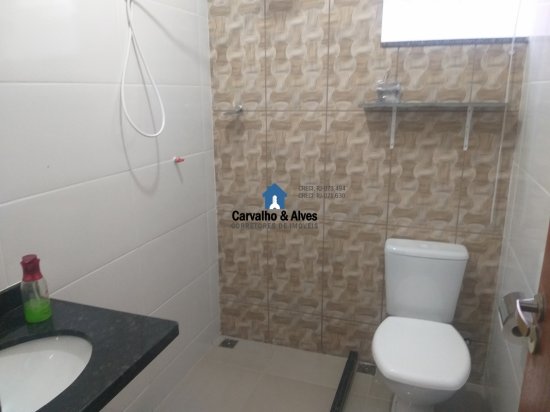 casa-aluguel-parque-balneario-sao-francisco-cabo-frio-798130