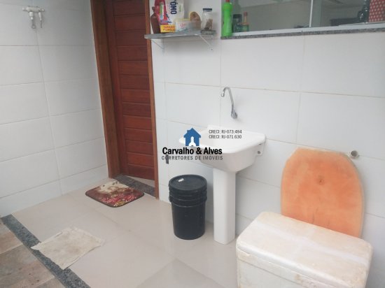 casa-aluguel-parque-balneario-sao-francisco-cabo-frio-798133