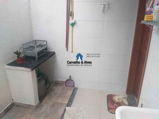 casa-aluguel-parque-balneario-sao-francisco-cabo-frio-798134