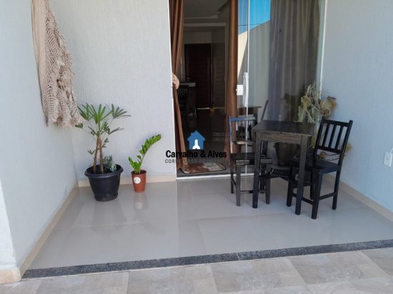 casa-aluguel-parque-balneario-sao-francisco-cabo-frio-798136