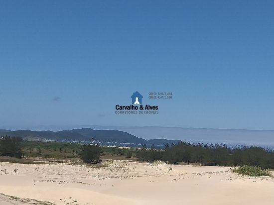 casa-aluguel-parque-balneario-sao-francisco-cabo-frio-798180