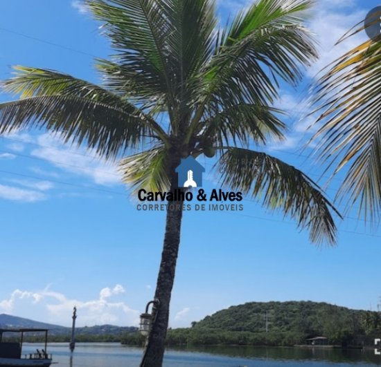 casa-venda-portinho-cabo-frio-786108