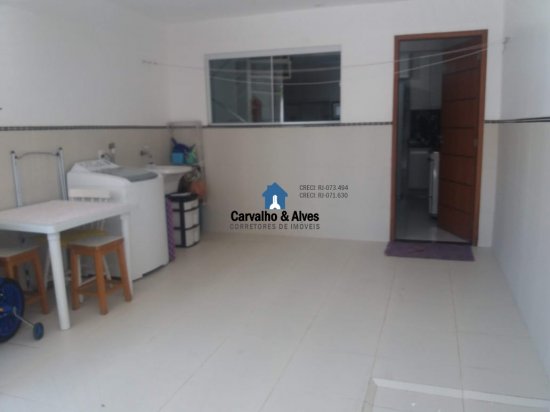 casa-venda-portinho-cabo-frio-786114